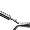 product10853_1b-5.jpg