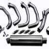product10853_21b-5.jpg