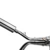 product10857_1b-5.jpg