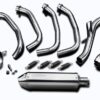 product10857_21b-5.jpg