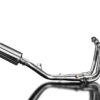 product10858_1b-4.jpg