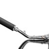 product10859_1b-5.jpg
