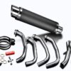 product10859_21b-5.jpg