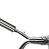 product10860_1b-5.jpg