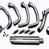 product10860_21b-5.jpg