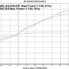 product10860_27b-5.jpg