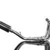 product10861_1b-4.jpg