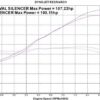 product10861_27b-4.jpg