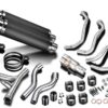 product10866_21b-2.jpg