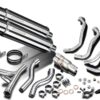 product10867_21b-2.jpg