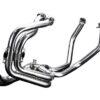 product10868_1b.jpg