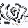 product10868_22b.jpg