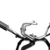 product10869_1b-1.jpg