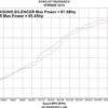 product10869_27b-1.jpg