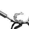 product10872_1b-1.jpg