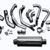product10872_21b-1.jpg