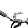 product10877_1b-1.jpg