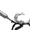 product10878_1b-1.jpg