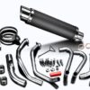 product10882_21b.jpg