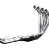 product10915_1b.jpg