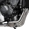 product10915_21b.jpg