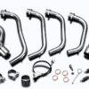 product10915_23b.jpg