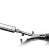 product10968_1b.jpg