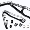 product10980_21b.jpg