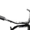 product10981_1b-1.jpg