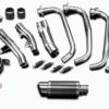 product10981_21b-1.jpg