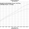 product10981_27b-1.jpg