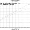 product10984_27b-1.jpg