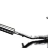 product10986_1b.jpg