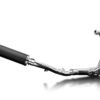 product10995_1b.jpg