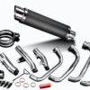 product10995_21b.jpg
