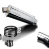 product11016_21b.jpg