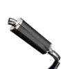 product11021_1b-1.jpg
