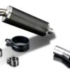 product11021_21b-1.jpg