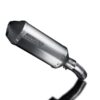 product11022_1b-1.jpg