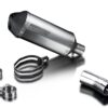product11022_21b-1.jpg