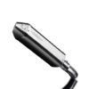 product11023_1b-2.jpg