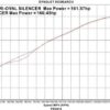 product11023_27b-2.jpg