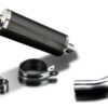 product11036_21b-1.jpg