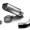 product11037_21b-1.jpg