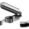 product11038_21b-2.jpg