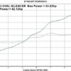 product11038_27b-2.jpg
