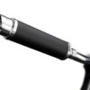 product11041_1b.jpg