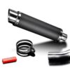 product11041_21b.jpg