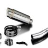 product11044_21b.jpg