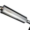 product11048_1b-1.jpg